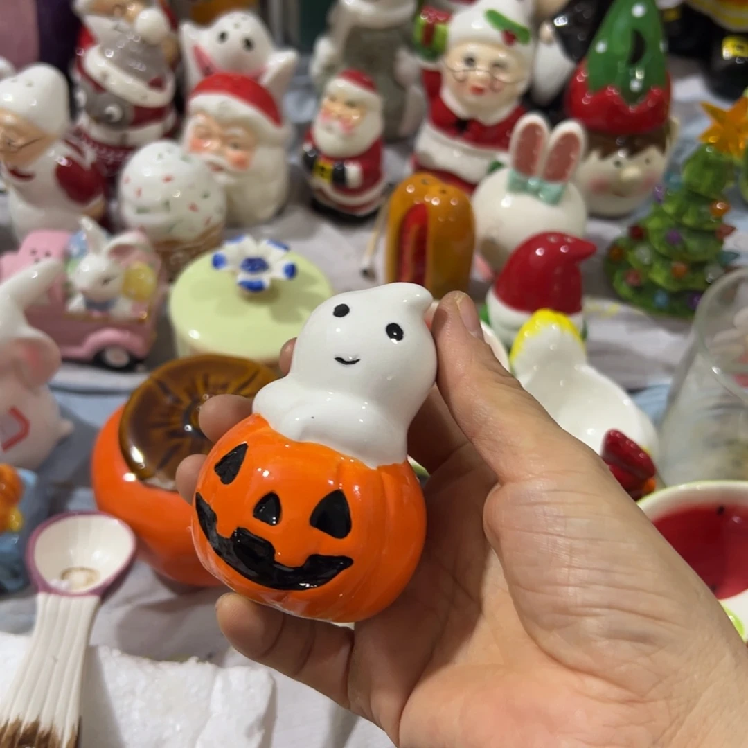 陶瓷陶瓷陶瓷陶瓷陶瓷