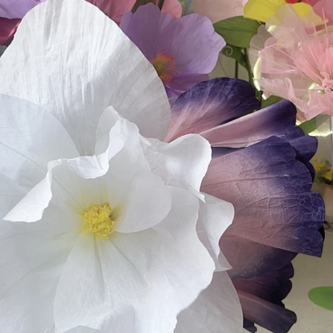 【闪购商品】单花头