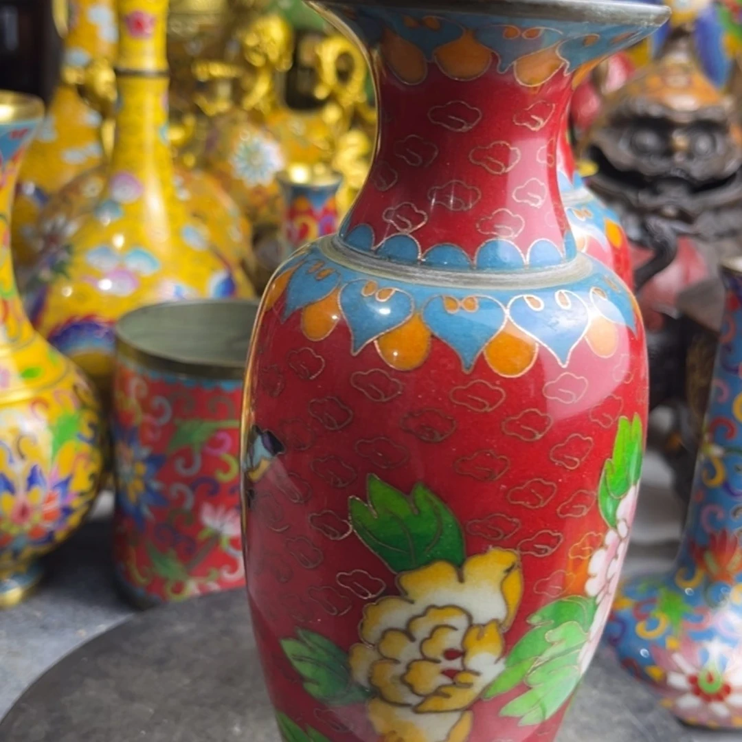 【闪购商品】伯****✨134567778899999