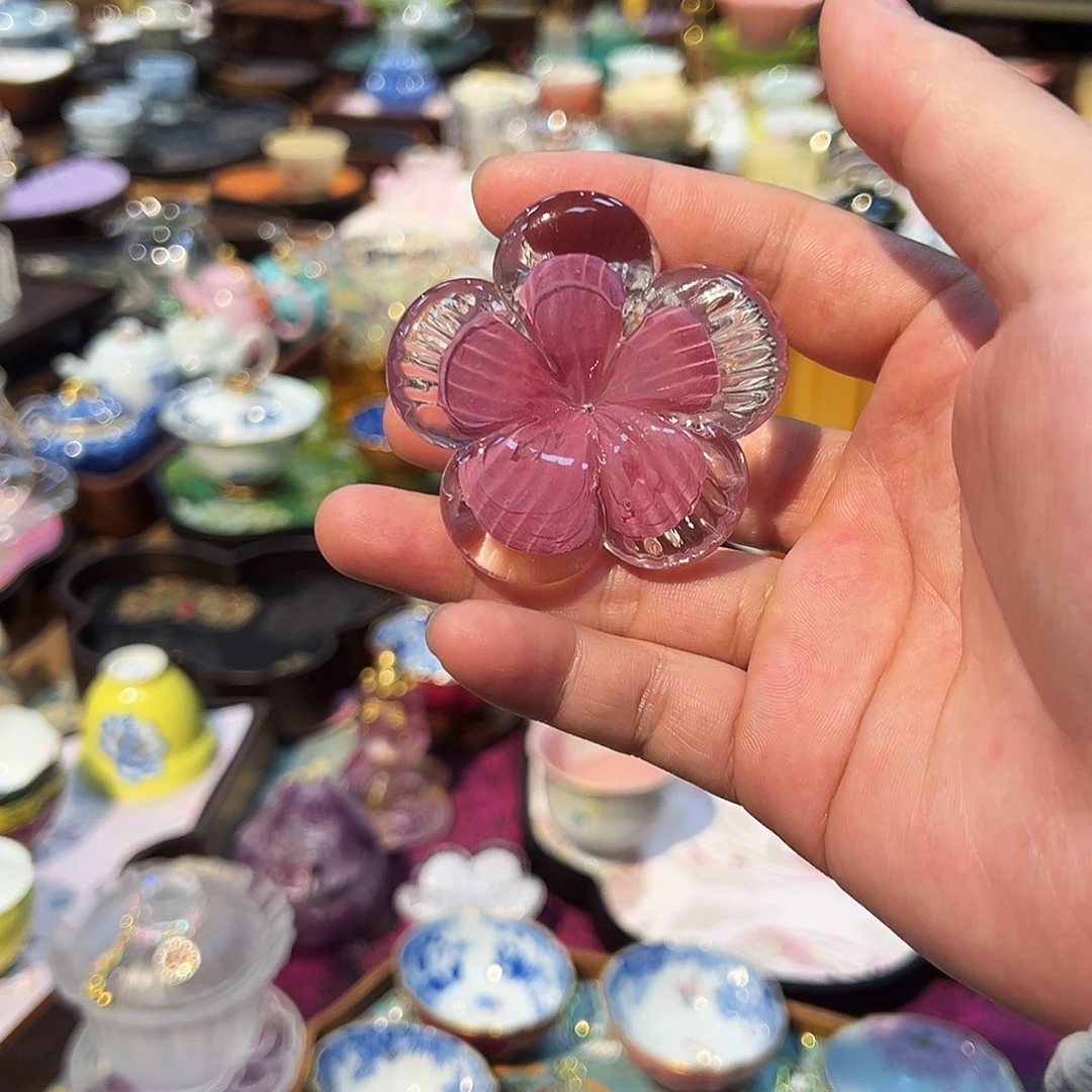 壶壶壶壶哈哈哈哈