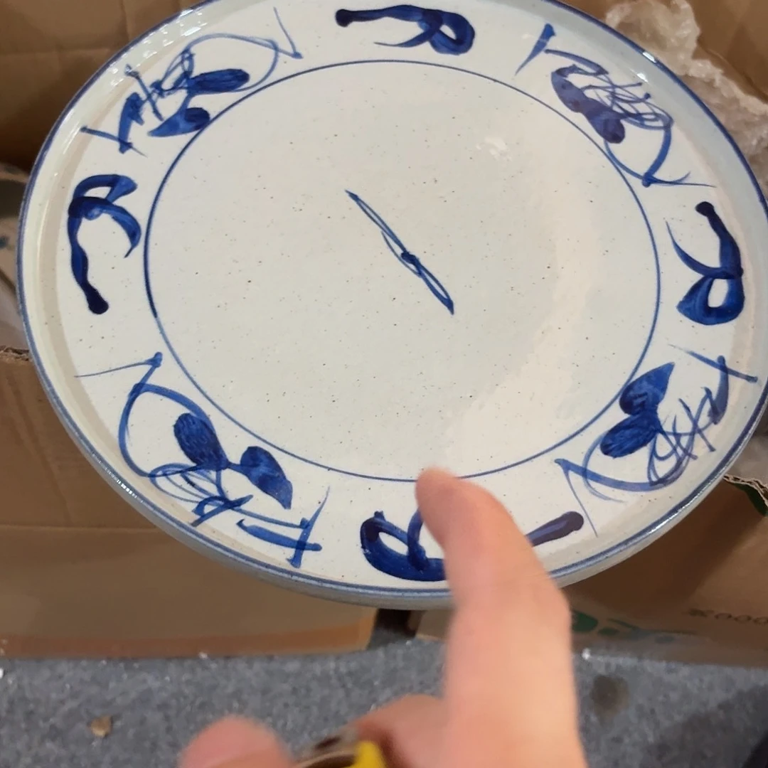 景德镇陶瓷艺术博物