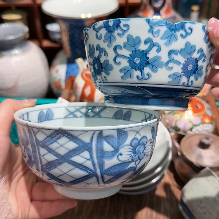 盖碗五十包邮或任意三单包邮