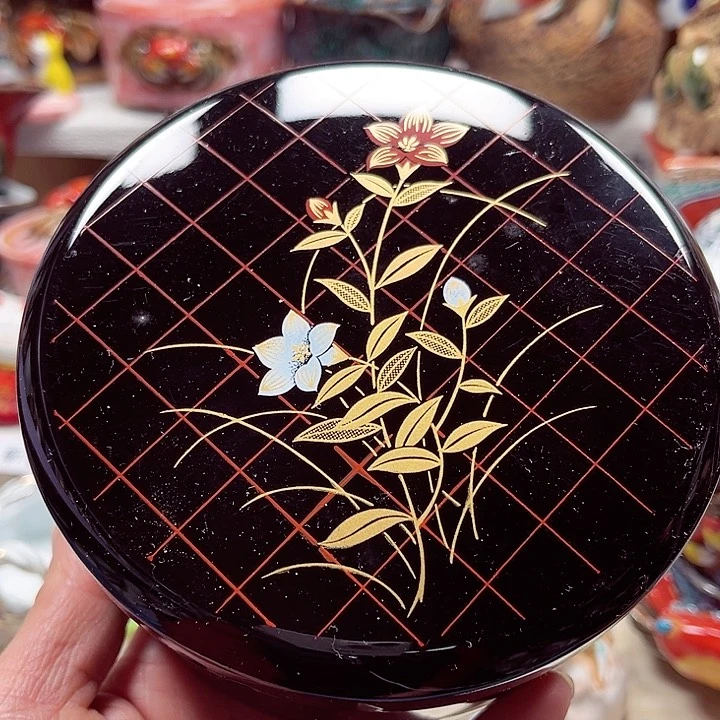 瓷片云满28包邮88888888888