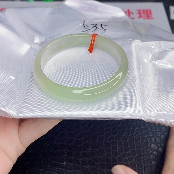 一图一物实物为准