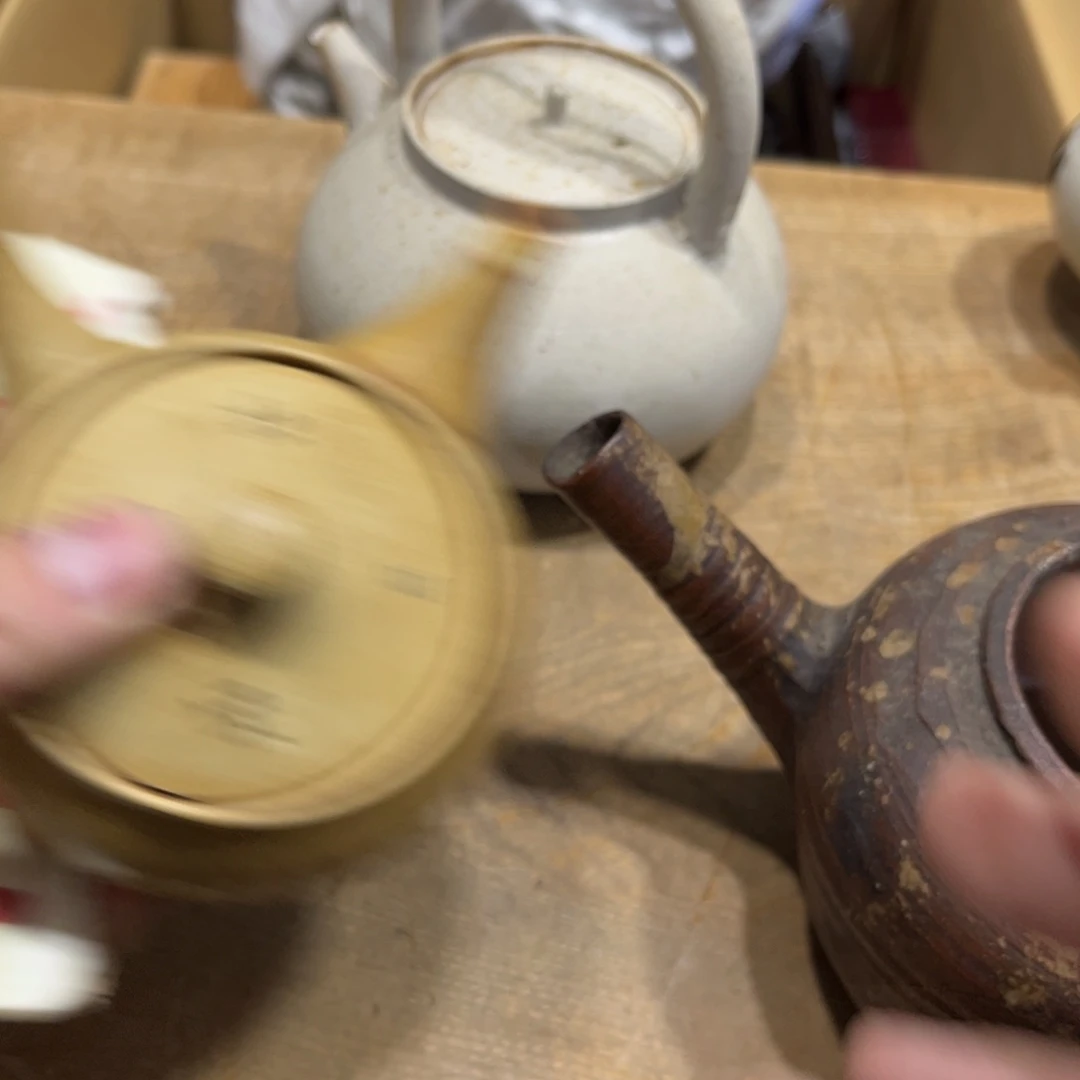 茶宠打**平火爆热卖热门茶茶茶
