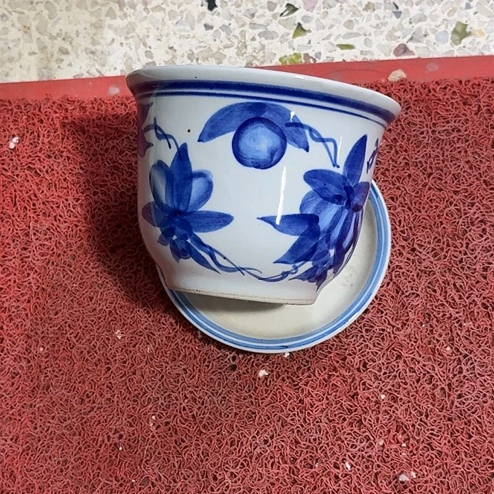 佛***印1111111111111111111