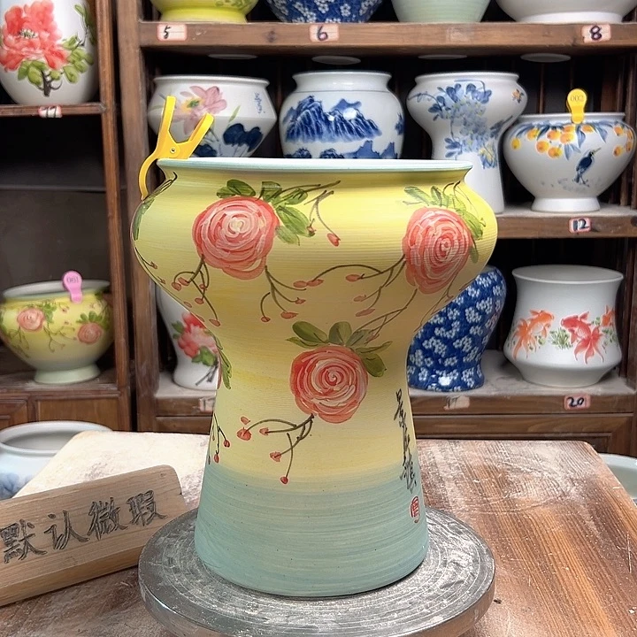 陶001 款新款陶瓷陶瓷次品