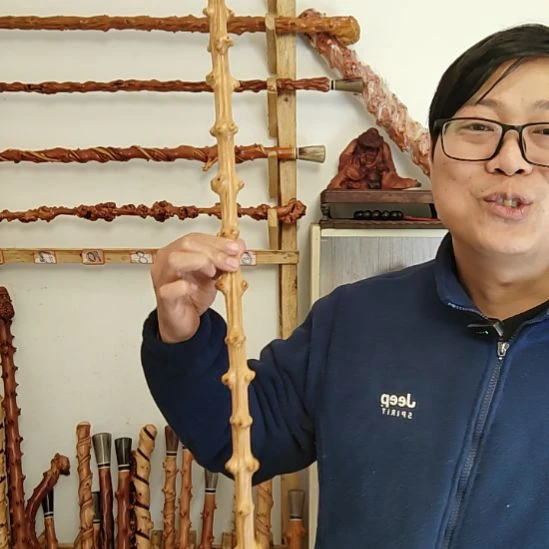 张***进感谢感谢兄弟感谢感谢
