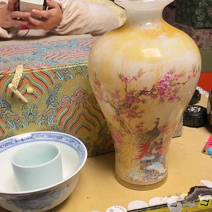 瓷瓷瓷瓷瓷瓷瓷瓷瓷