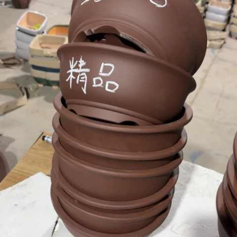 100-8。       23-10