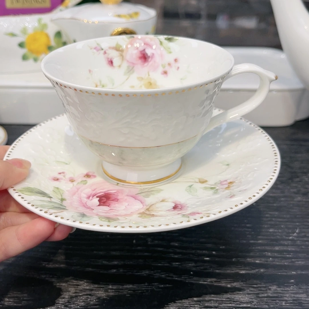 【闪购商品】瓷片—————/——————/—-