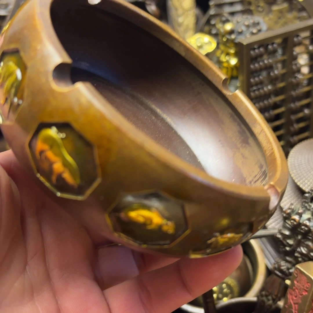 铜铜铜铜铜铜铜铜铜