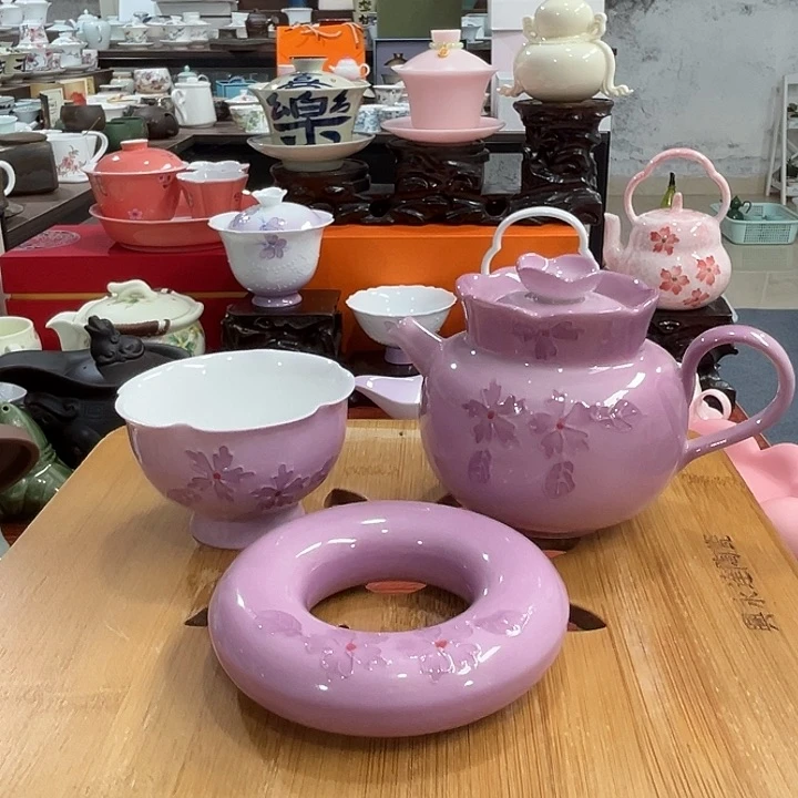 陶瓷陶瓷陶瓷陶瓷陶瓷陶瓷