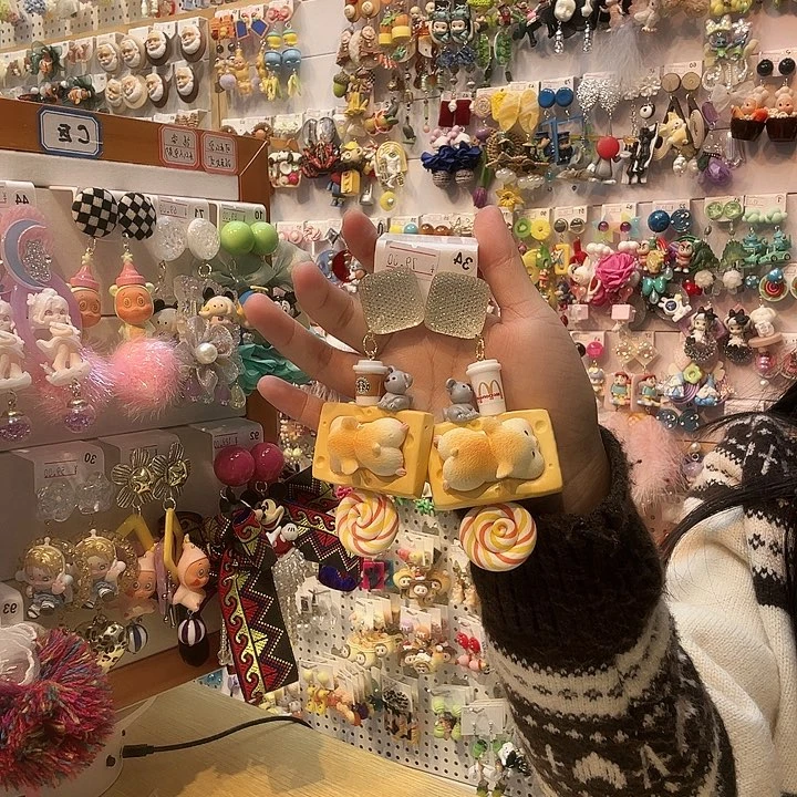 树脂非金属925银46