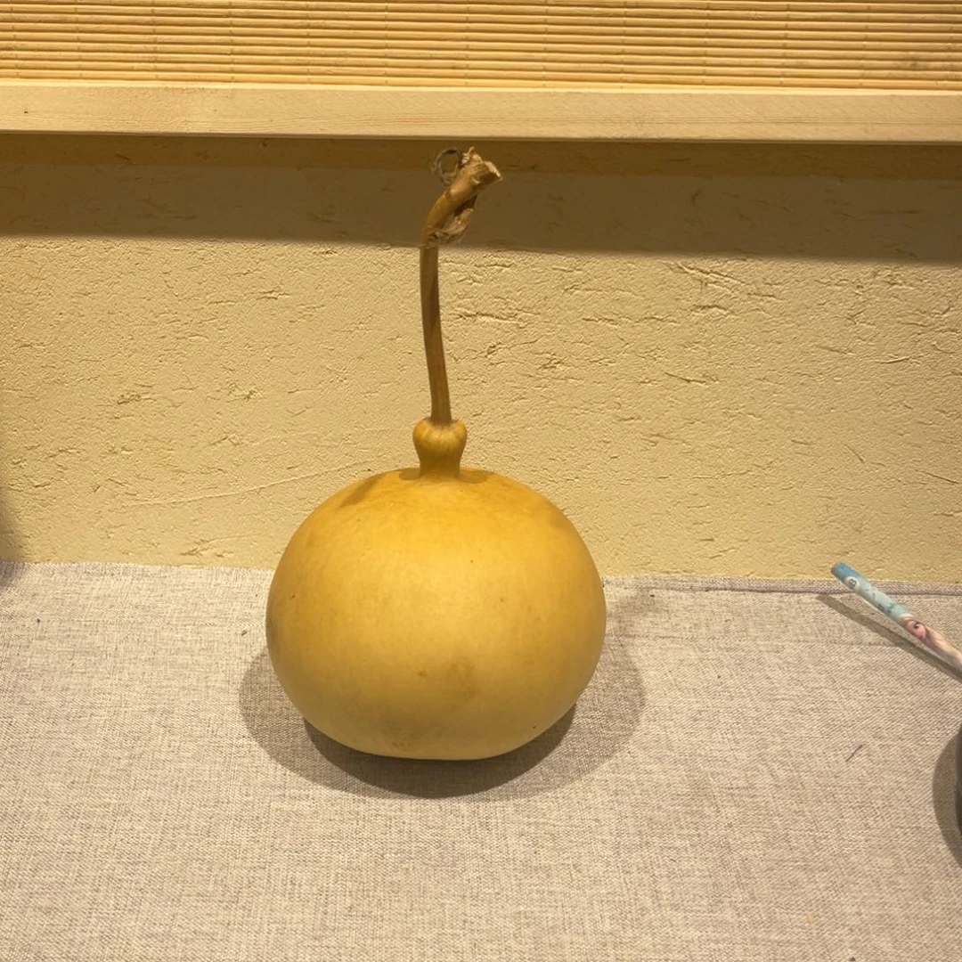 溜***达仿木不包邮不保龙头