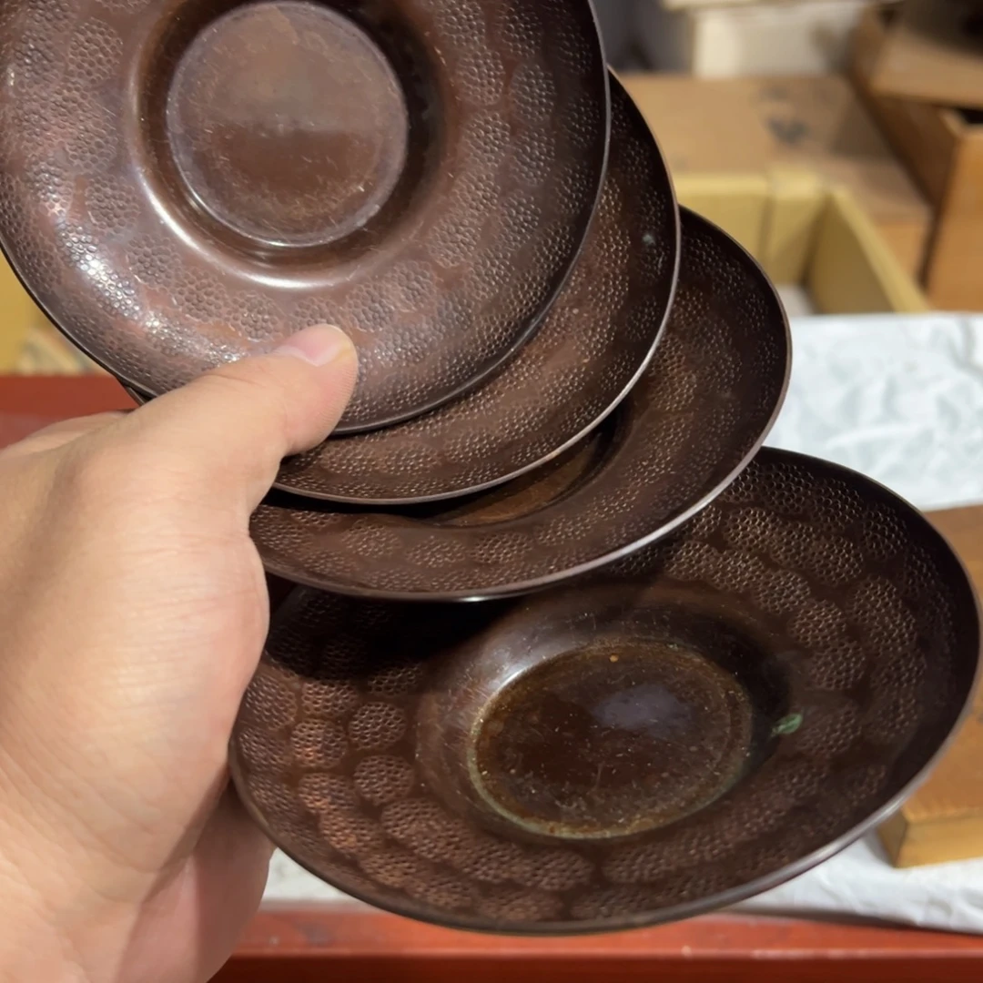 陶瓷制品加工工艺技术和