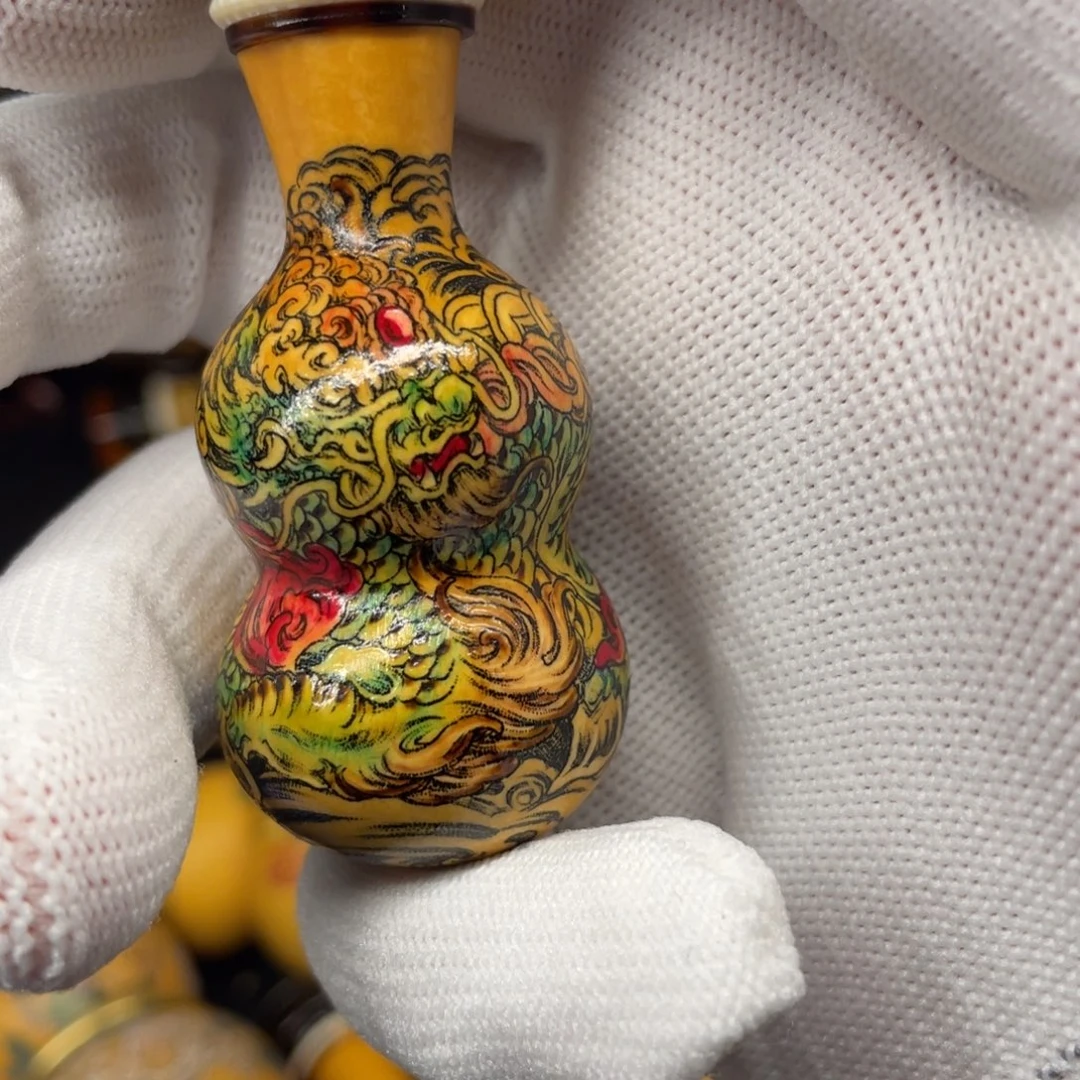 侑***羙吧dvvvvvvvvvvvvv