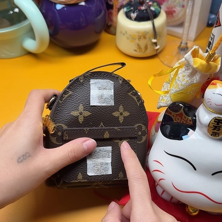 啊啊啊啊啊啊啊啊啊啊