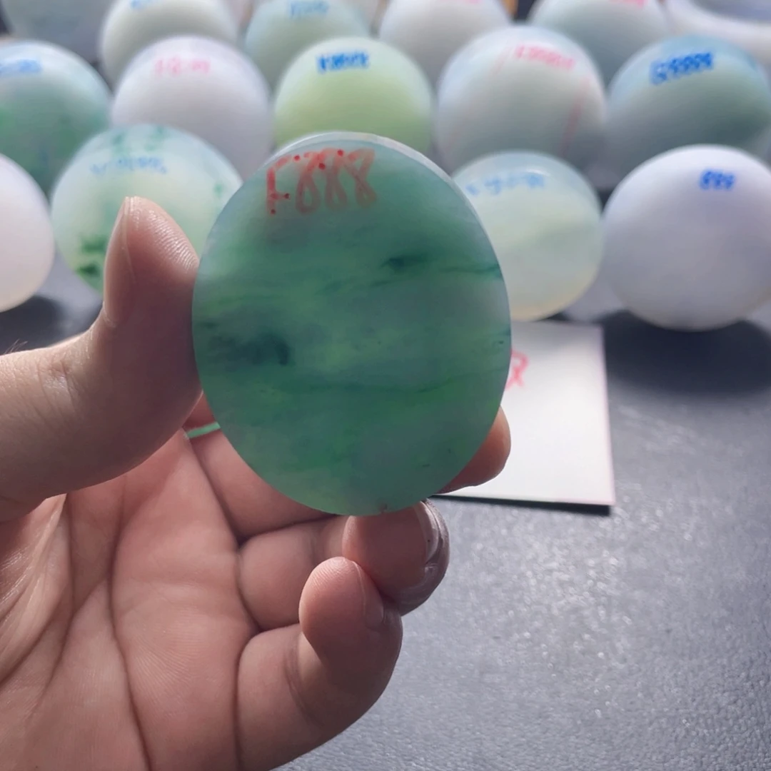 定制翡翠未镶嵌J***d111111111111