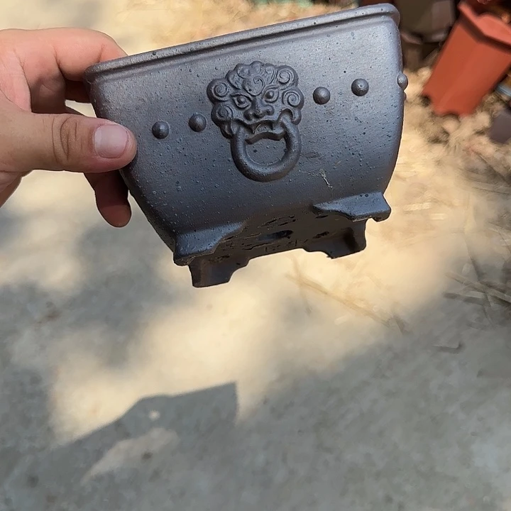 在这片美丽之乡上海举办画展是非常