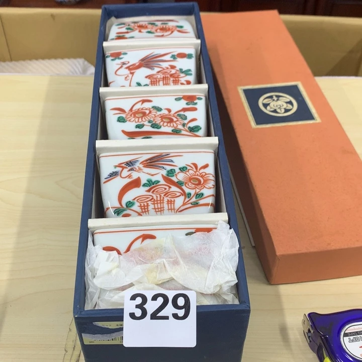 琉璃手工艺品W****8329哈哈哈哈哈哈哈