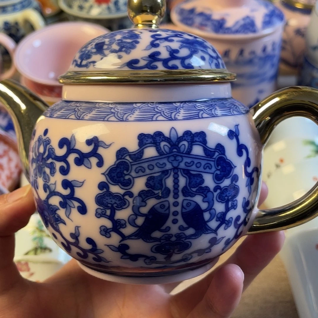 瓷片景德镇陶瓷5566999988888
