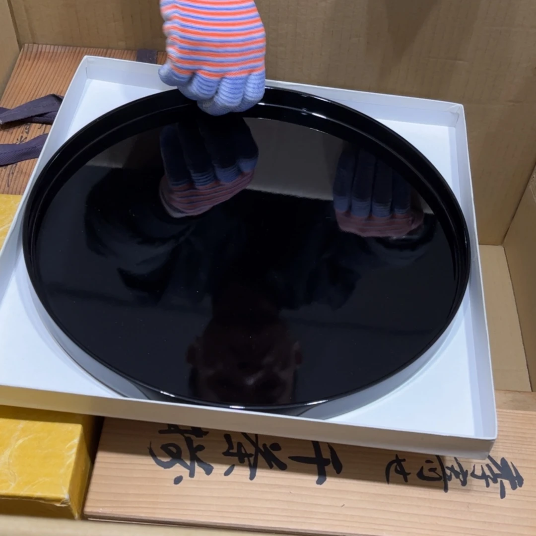 Y*?火爆热卖热门茶茶茶