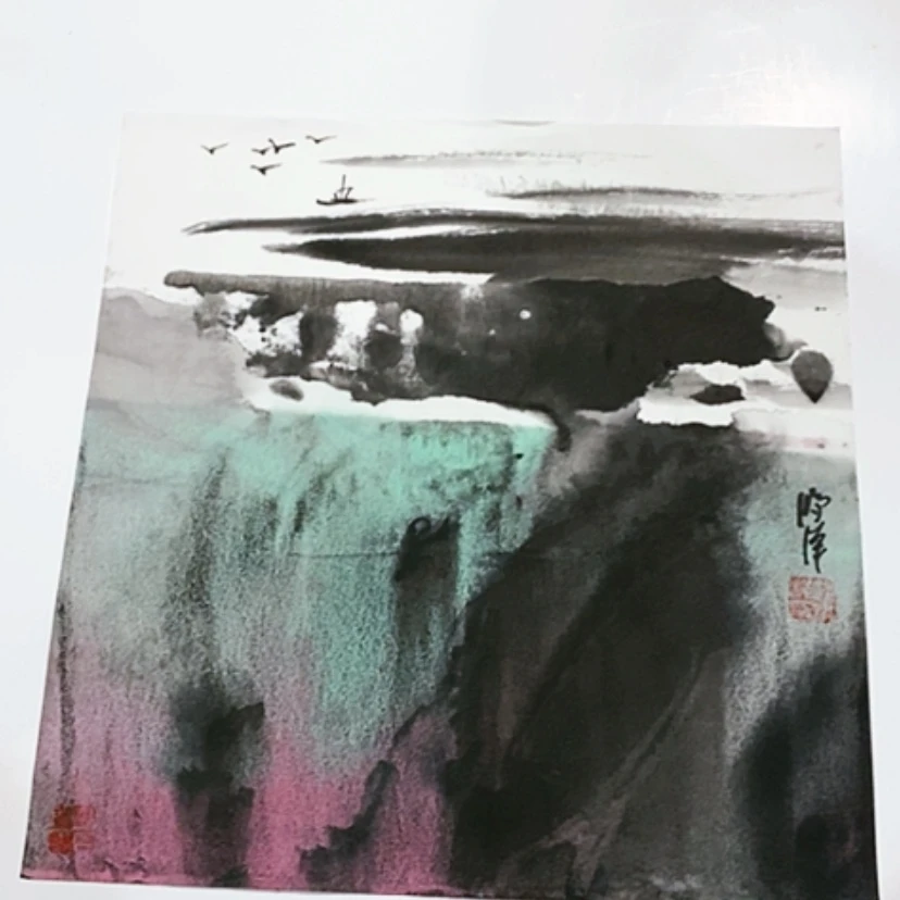 【闪购商品】一二三四五六七八九