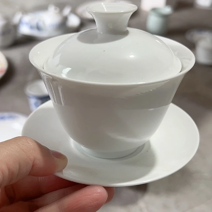 杯大球泥150毫升三才