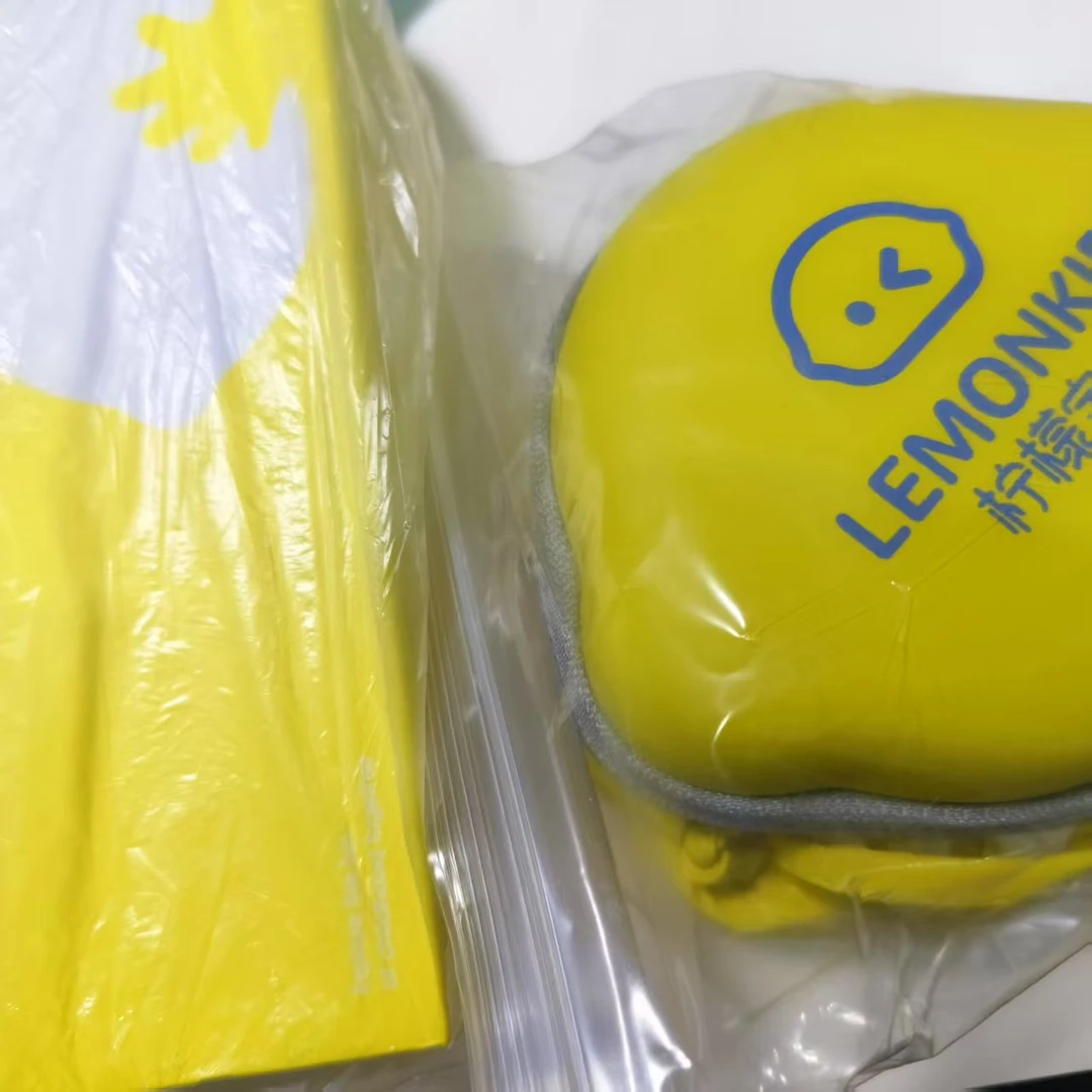 夏天太阳镜眼镜.