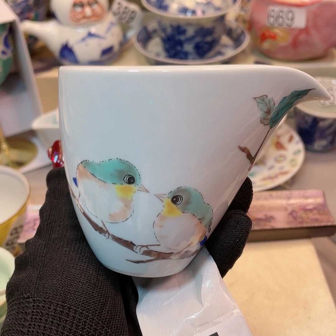 瓷器瓷器瓷器瓷器