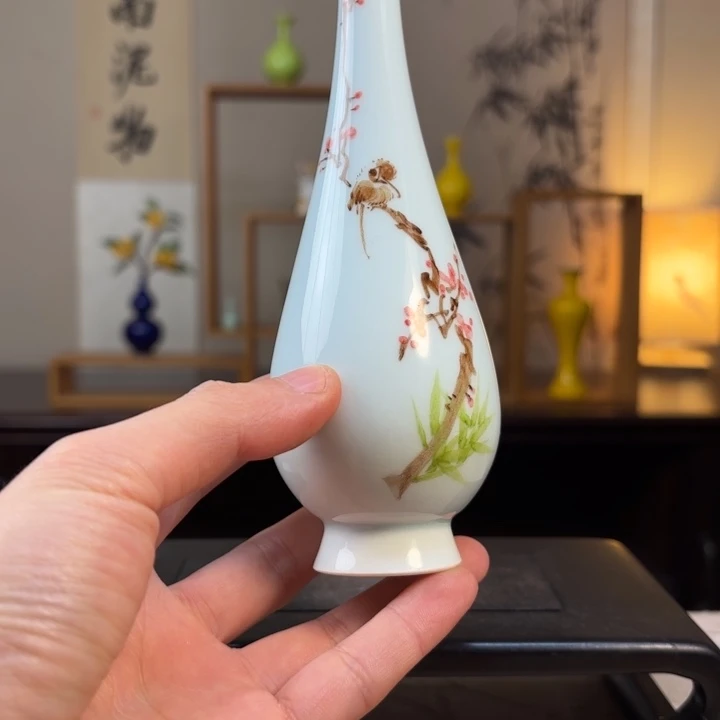 美好的一天从一杯奶茶