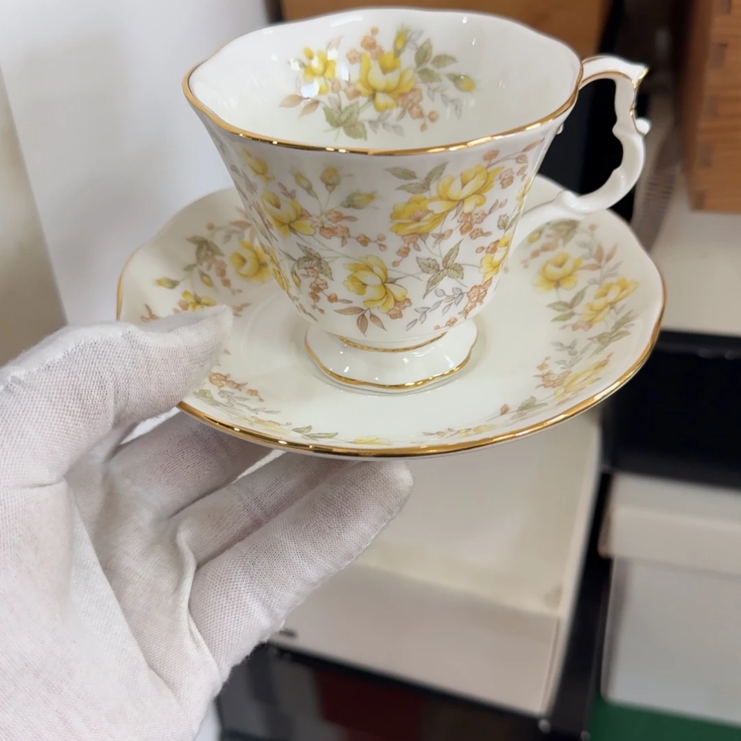 瓷片好物不断，惊喜不断