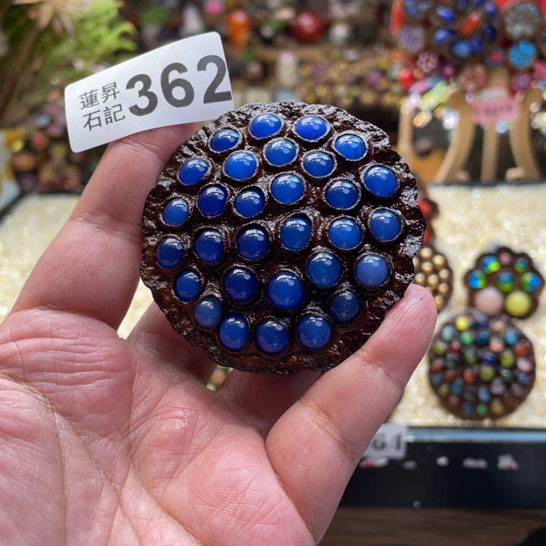 核桃木/黑胡桃（胡桃木）362