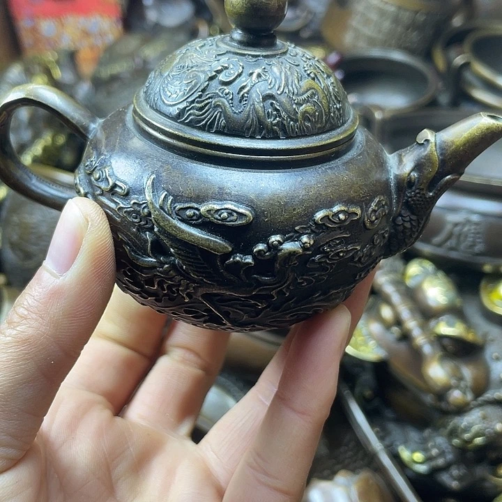 闪购链接，诚信经营