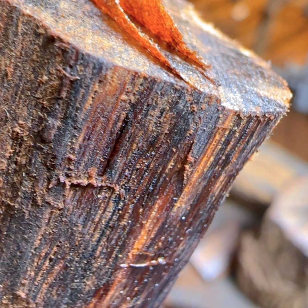 【闪购商品】降真香其他彩*定制不退不换