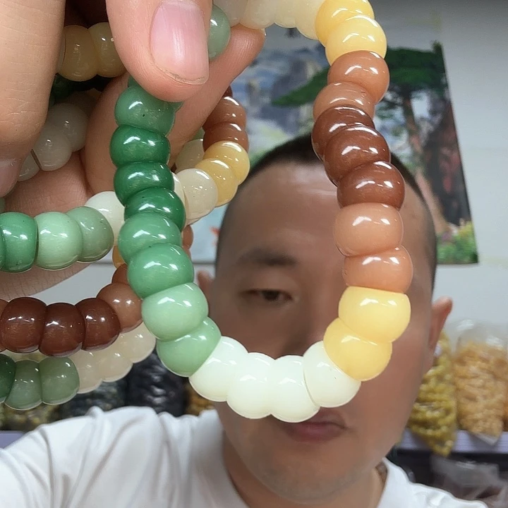 非洲紫檀（红花梨）190