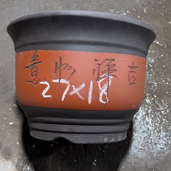 紫砂工艺厂……紫砂工艺厂……