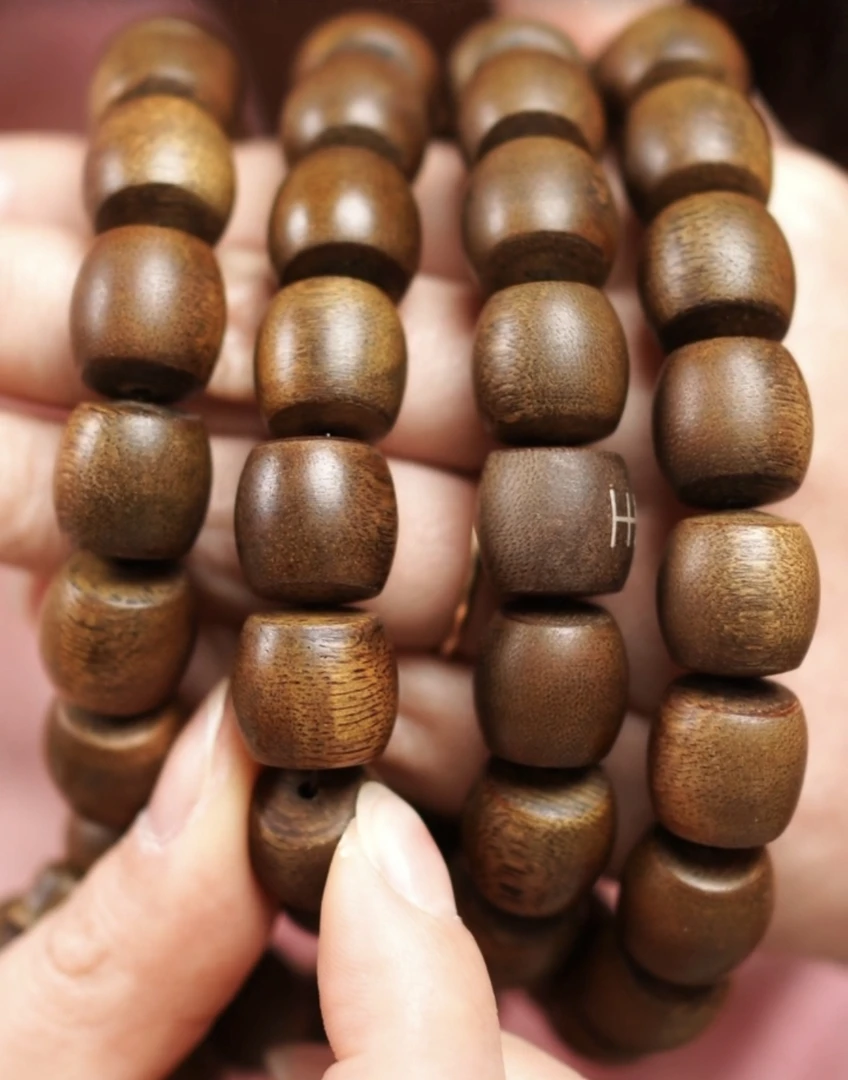 蚁王标都彭老料长串1.5