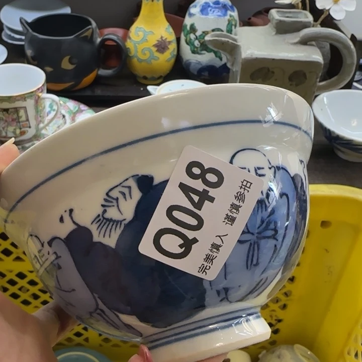 太***在瓷片一物一拍感谢支持