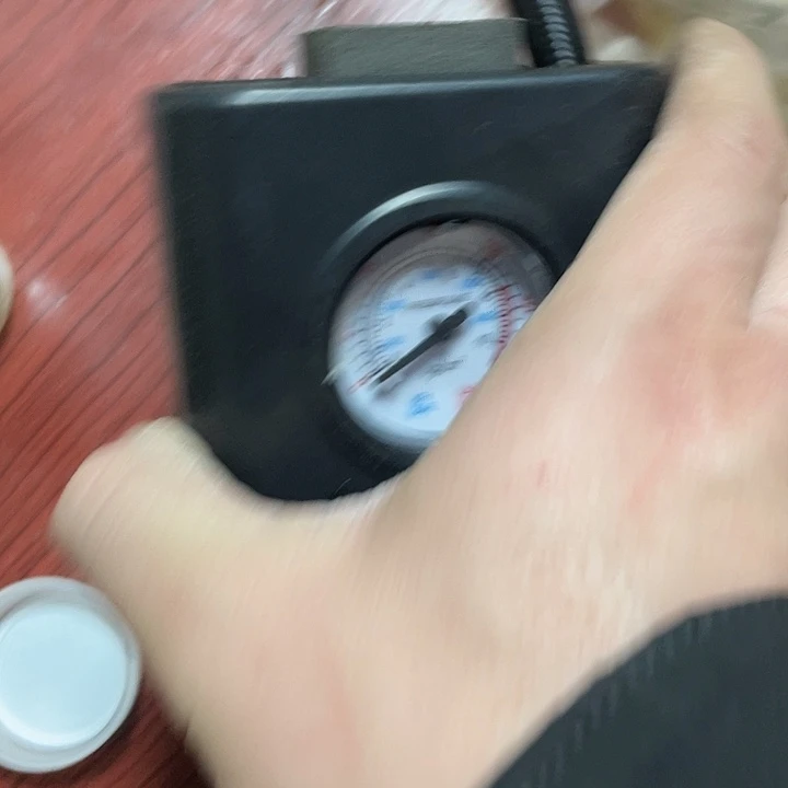 能***能旧的坏的不做售后需要的下单