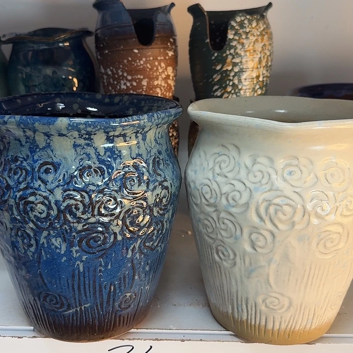 口18号22，1111111111