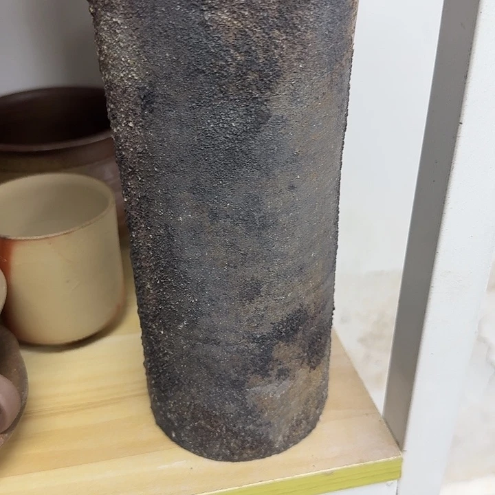 瓷片回****乡开播啦…开播啦