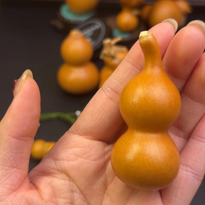 太***神葫芦葫芦葫芦葫芦葫芦