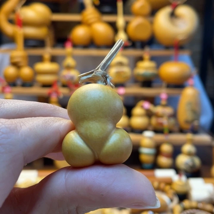 那***懂天然葫芦自然生长那痛