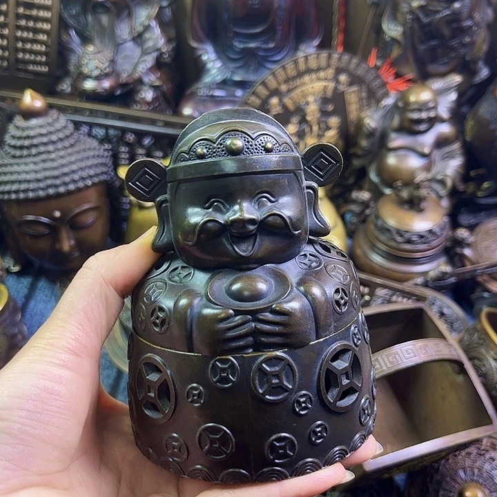 铜器66666666666666666