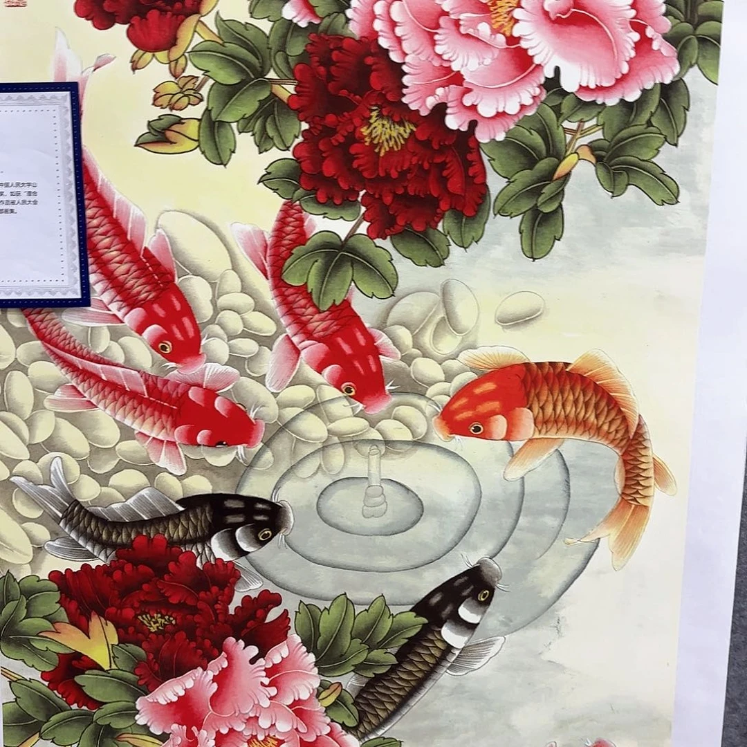 我也没事啊这就是我们要