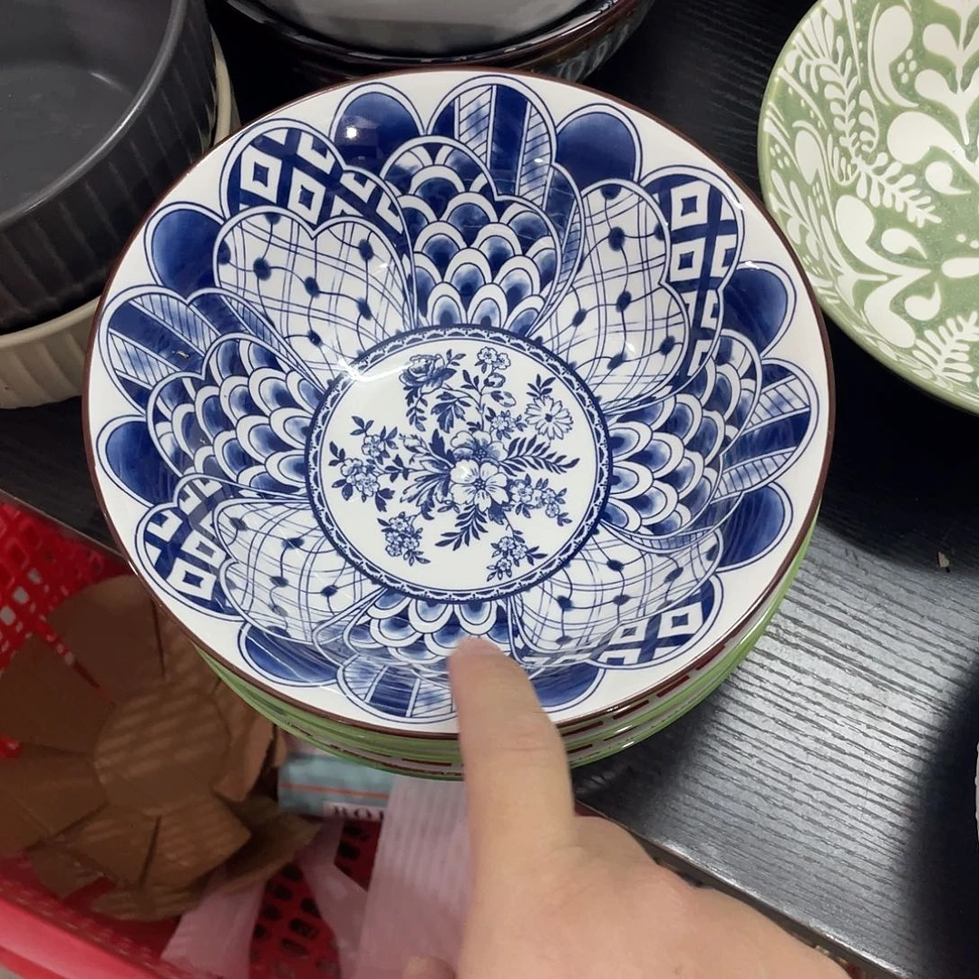 瓷温佩家陶瓷福利1