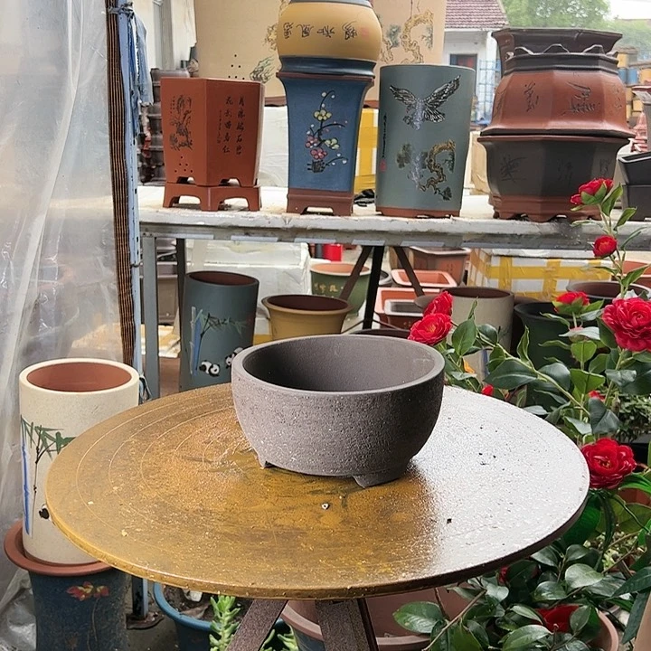 A348花盆花盆花盆花盆花盆