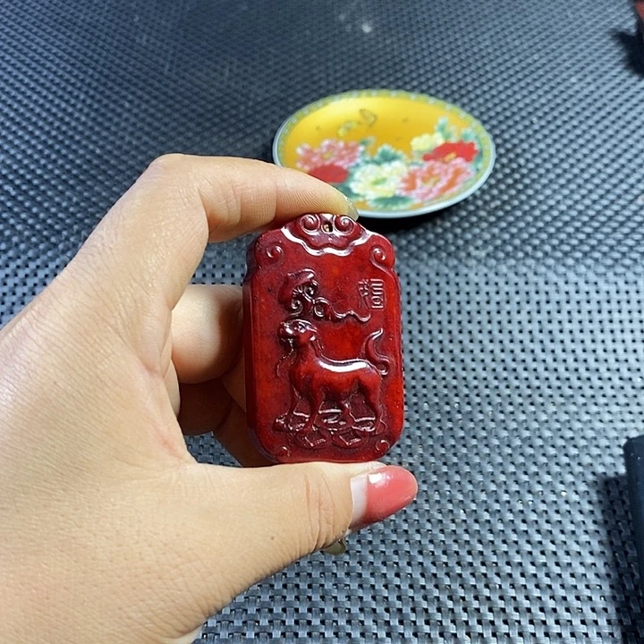 闪购链接一图一物